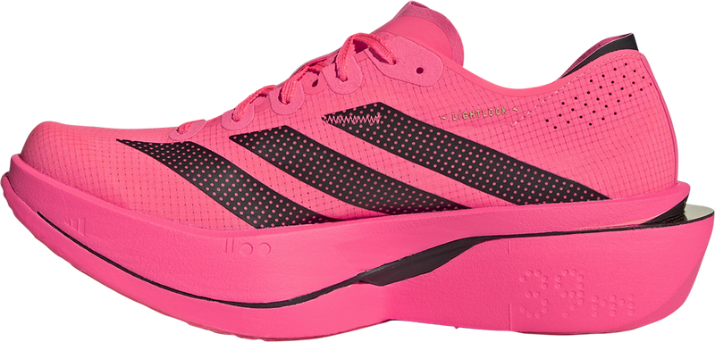Adidas Adizero Adios Pro 5 - second image