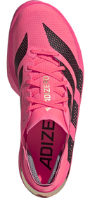 Adidas Adizero Adios Pro 5