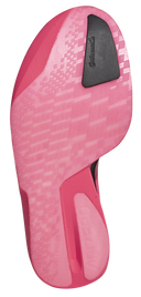 Adidas Adizero Adios Pro 5