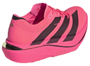 Adidas Adizero Adios Pro 5