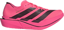 Adidas Adizero Adios Pro 5