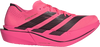Adidas Adizero Adios Pro 5 thumbnail