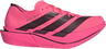 Adidas Adizero Adios Pro 5