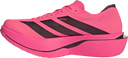Adidas Adizero Adios Pro 5