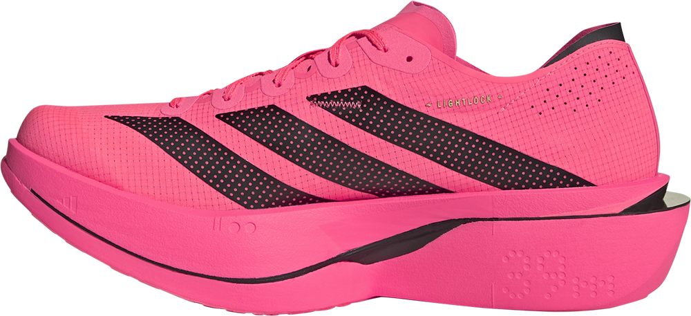 Adidas Adizero Adios Pro 5