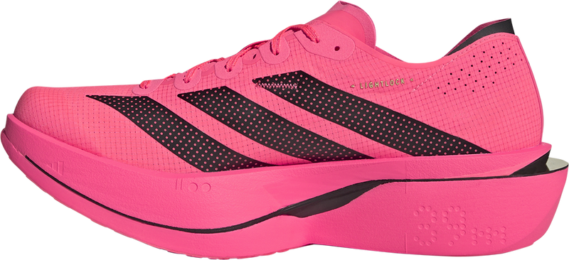 Adidas Adizero Adios Pro 5 - second image