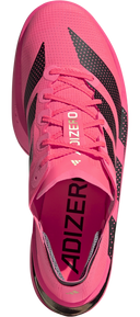 Adidas Adizero Adios Pro 5