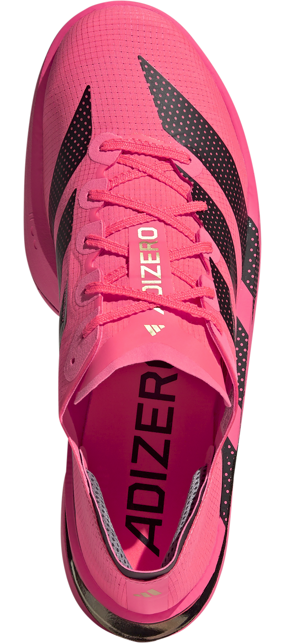Adidas Adizero Adios Pro 5