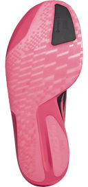 Adidas Adizero Adios Pro 5