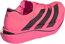 Adidas Adizero Adios Pro 5