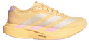 Adidas Adizero Evo Sl Woven