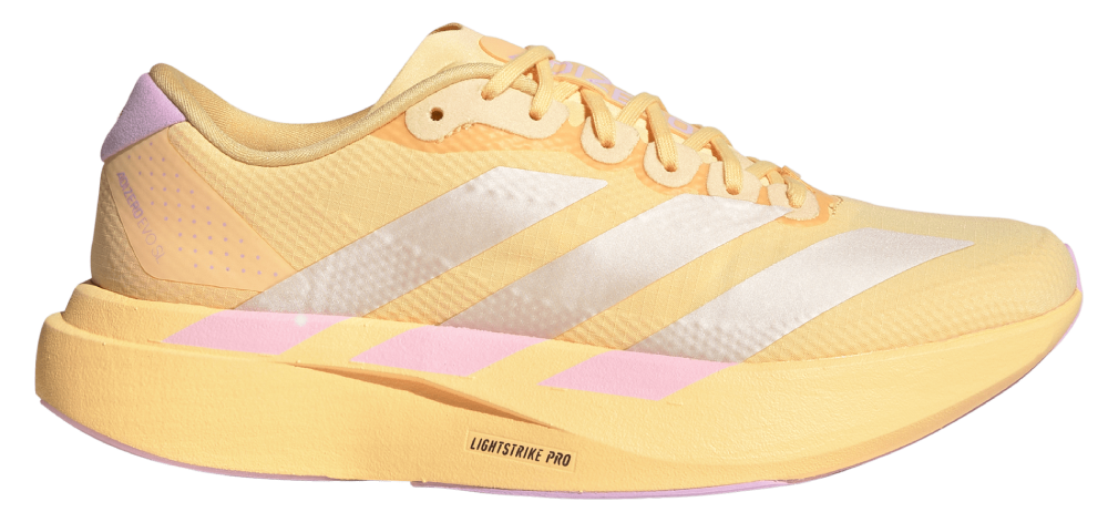 Adidas Adizero Evo Sl Woven