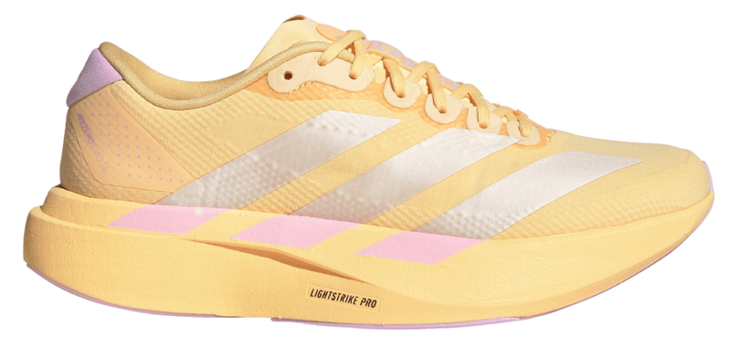 Adidas Adizero Evo Sl Woven