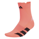 Adidas Run Adiz Qrtr