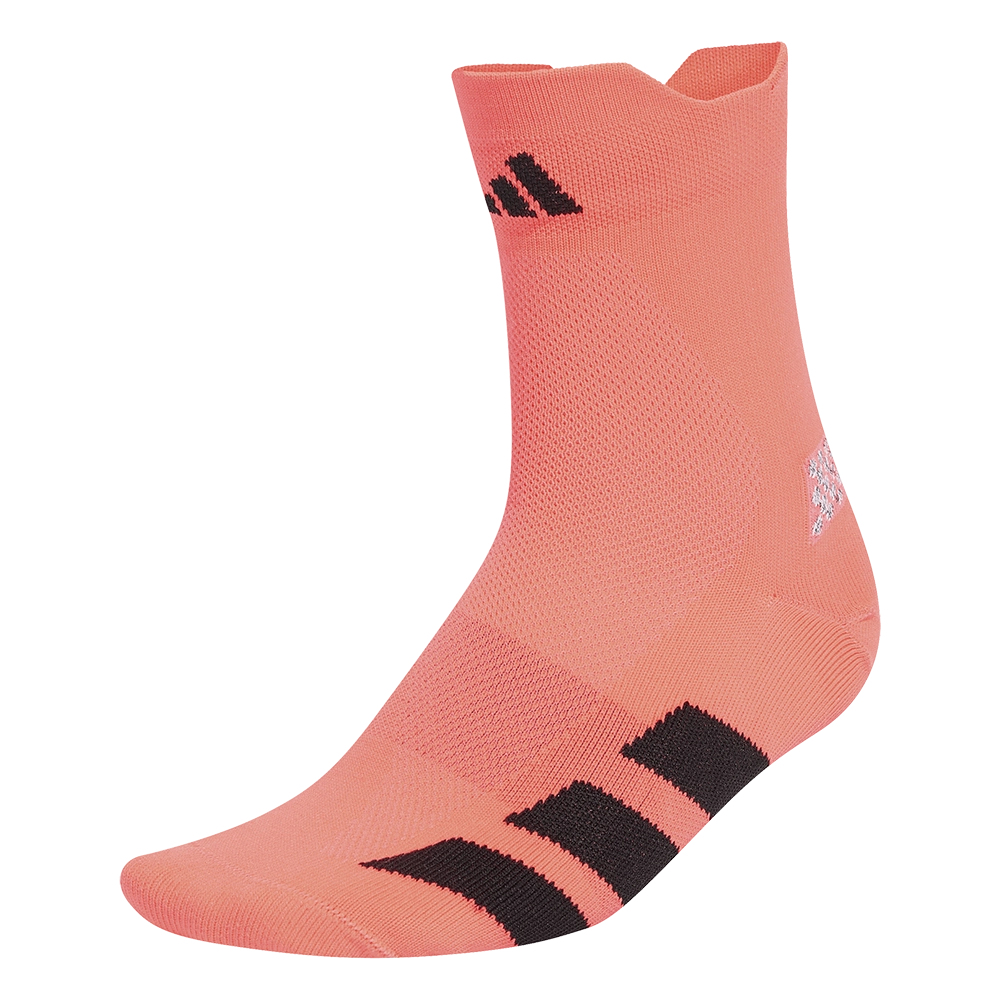 Adidas Run Adiz Qrtr