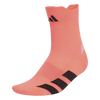 Adidas Run Adiz Qrtr thumbnail