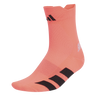 Adidas Run Adiz Qrtr