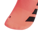 Adidas Run Adiz Qrtr