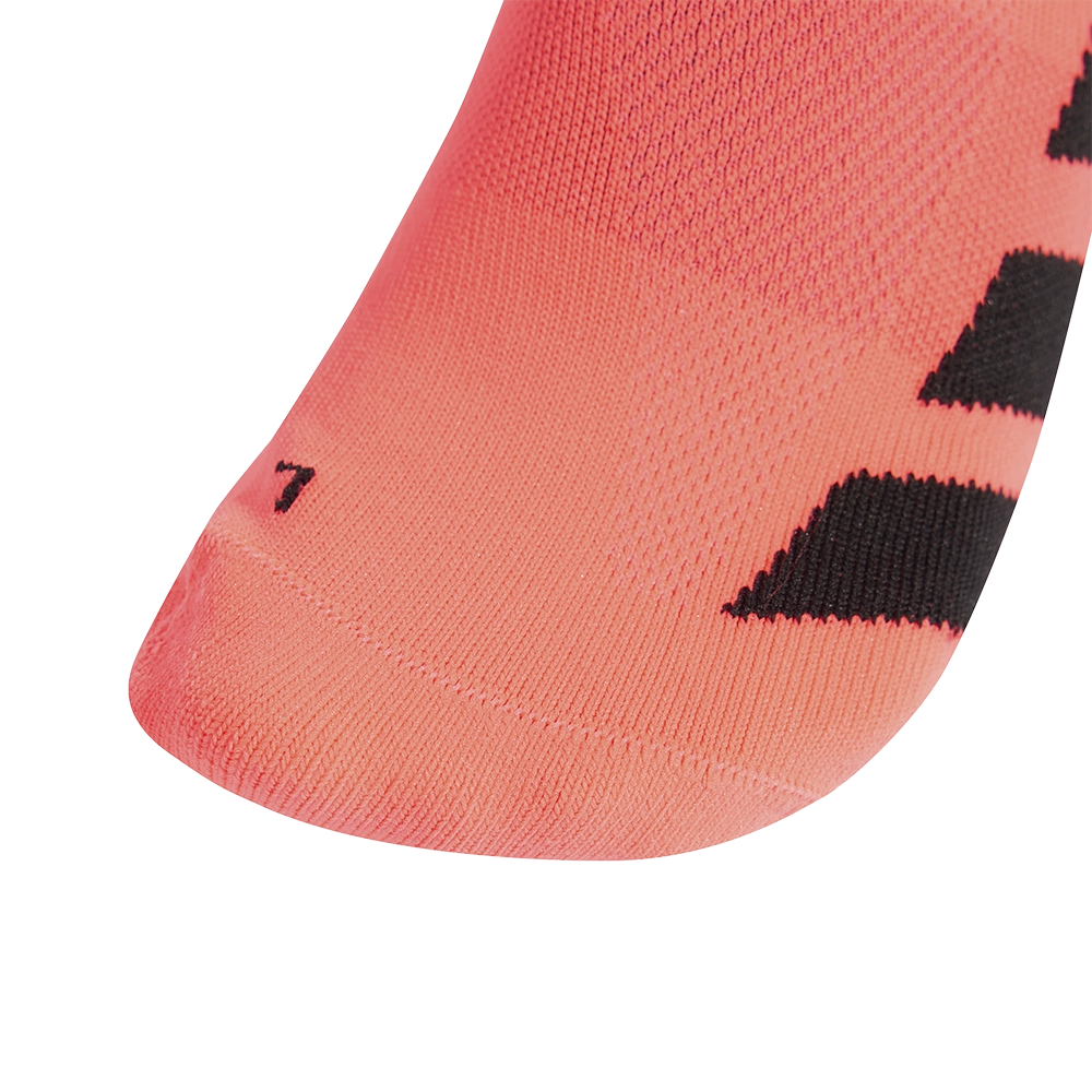Adidas Run Adiz Qrtr