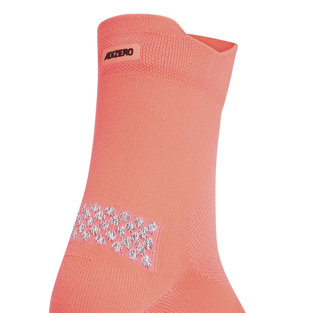 Adidas Run Adiz Qrtr