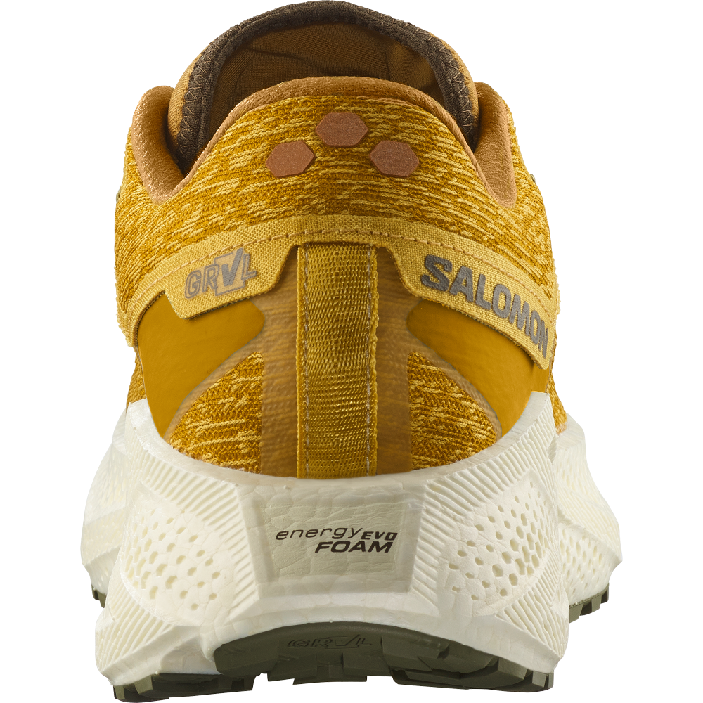 Salomon Aero Glide 3 Grvl