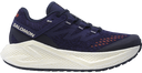 Salomon Aero Glide 3 Grvl W