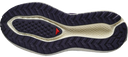 Salomon Aero Glide 3 Grvl W