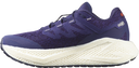 Salomon Aero Glide 3 Grvl W