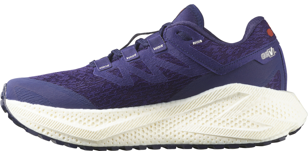 Salomon Aero Glide 3 Grvl W