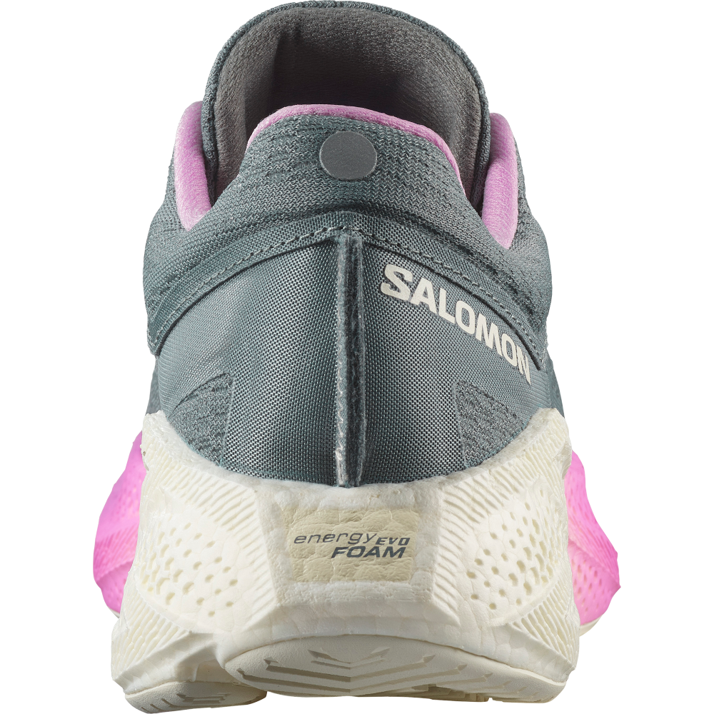 Salomon Aero Glide 3 W