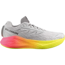 Salomon Aero Glide 4