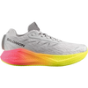 Salomon Aero Glide 4 thumbnail