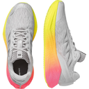 Salomon Aero Glide 4