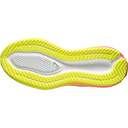 Salomon Aero Glide 4