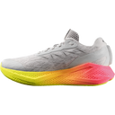 Salomon Aero Glide 4