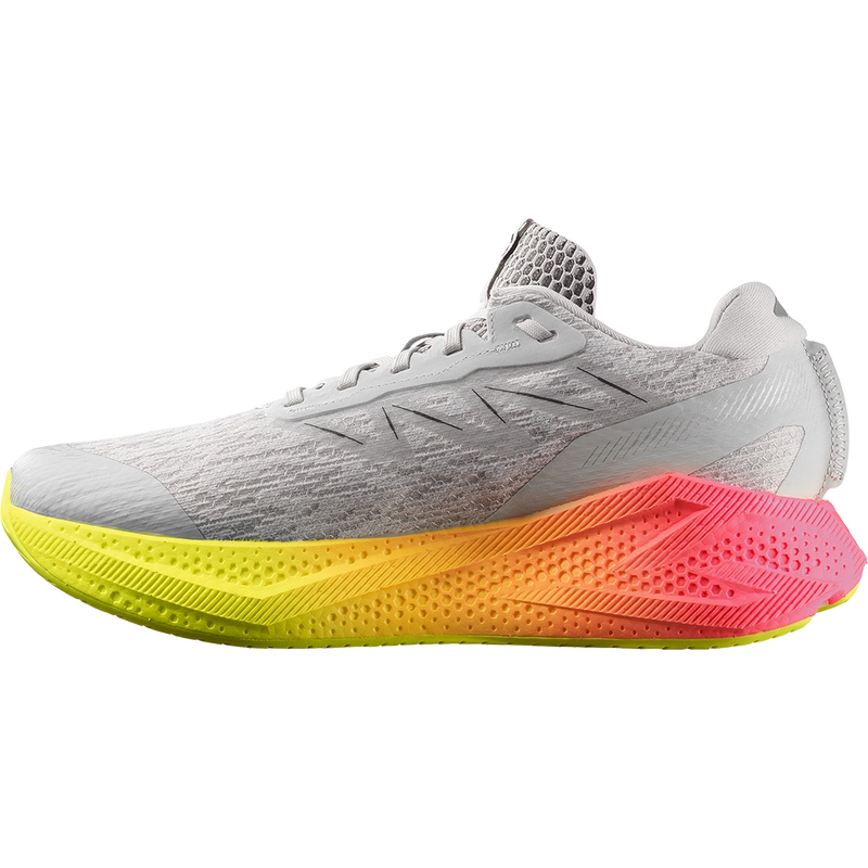 Salomon Aero Glide 4 - second image