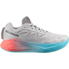 Salomon Aero Glide 4 thumbnail