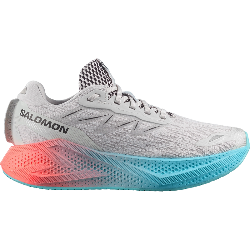 Salomon Aero Glide 4