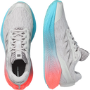 Salomon Aero Glide 4