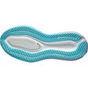 Salomon Aero Glide 4