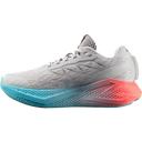 Salomon Aero Glide 4