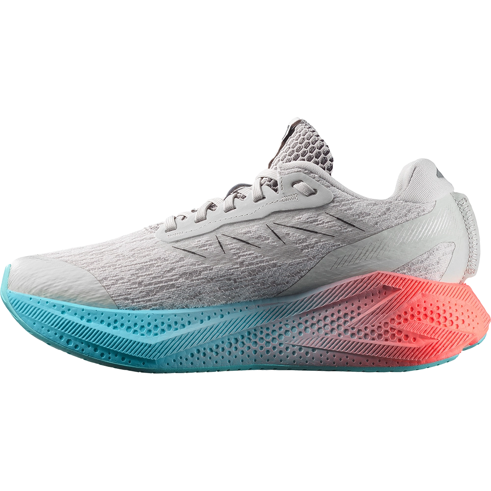 Salomon Aero Glide 4