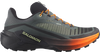Salomon Genesis 2 thumbnail