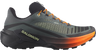 Salomon Genesis 2