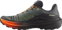 Salomon Genesis 2