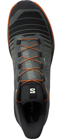 Salomon Genesis 2
