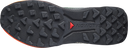 Salomon Genesis 2