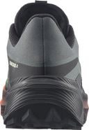 Salomon Genesis 2