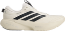 Adidas Supernova Rise 3