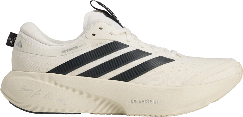 Adidas Supernova Rise 3